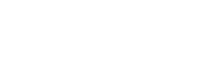 闻驿